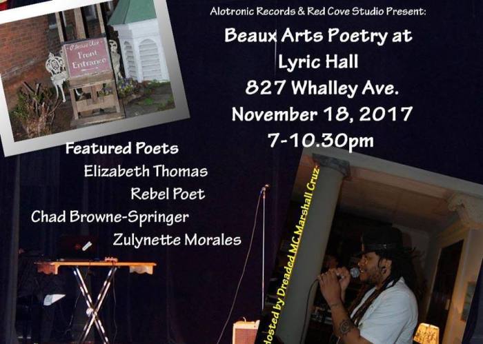 22365298_10211997532827766_2652648908043461193_n